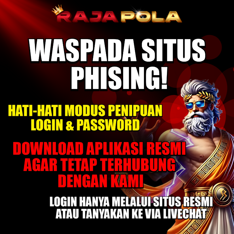 Rajapola-Apk-Slot
